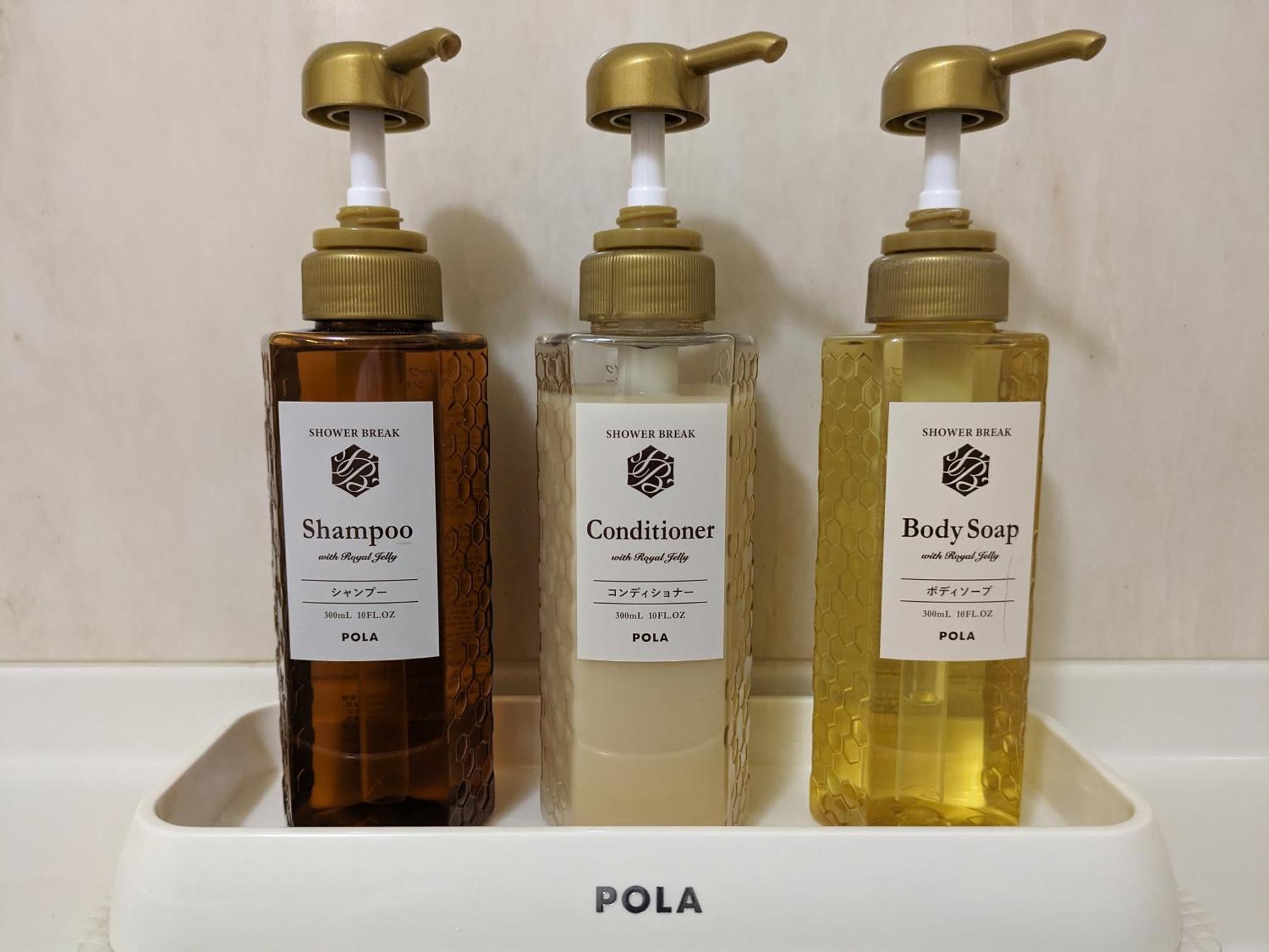 Blossom Hotel Hirosaki Εξωτερικό φωτογραφία