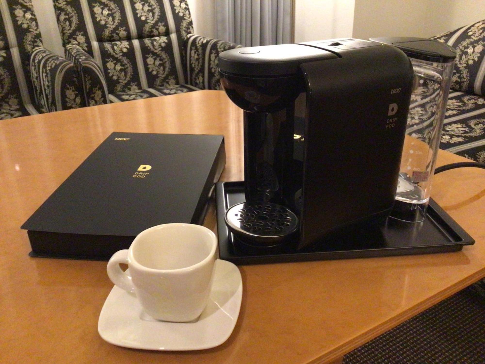Blossom Hotel Hirosaki Εξωτερικό φωτογραφία