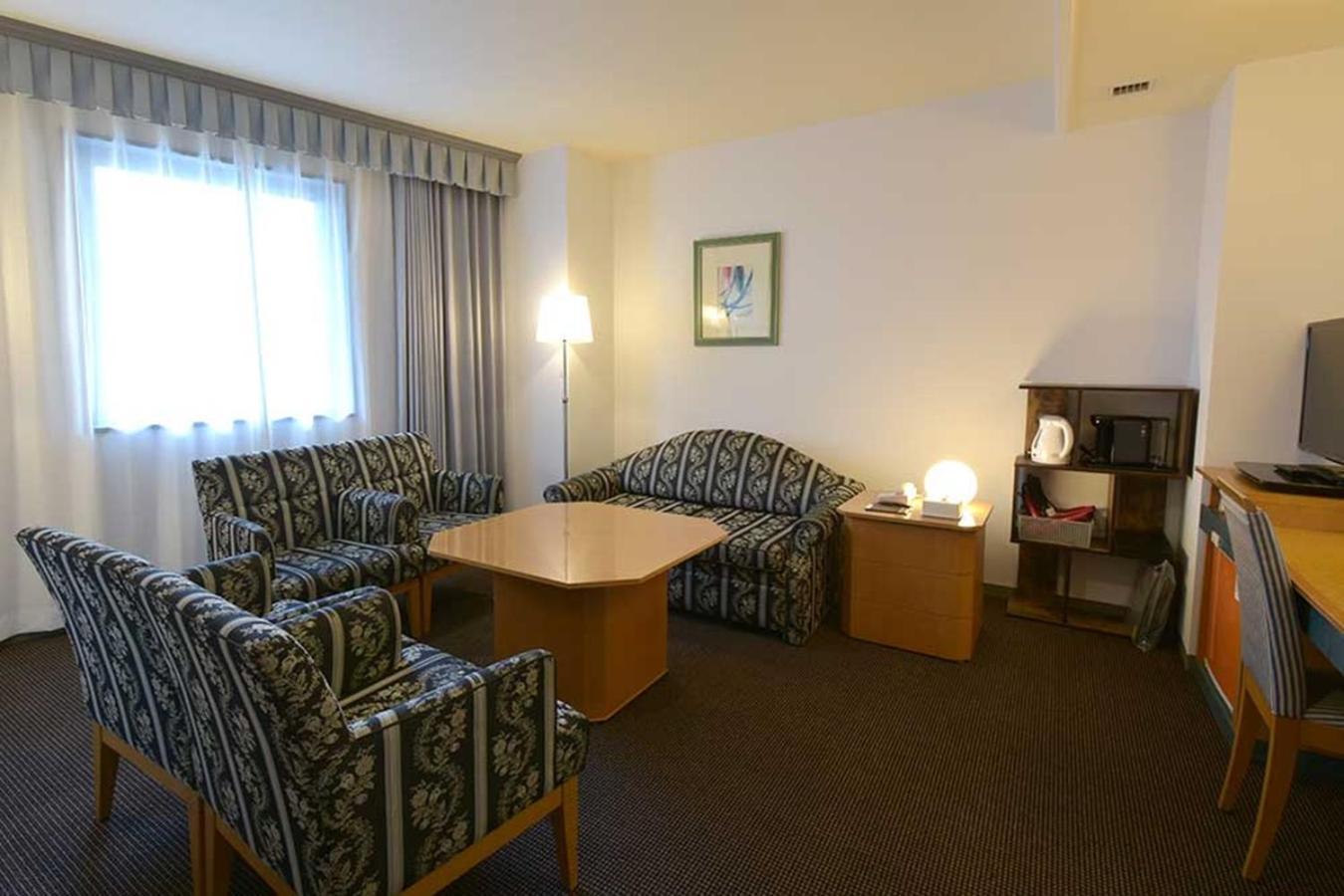 Blossom Hotel Hirosaki Εξωτερικό φωτογραφία