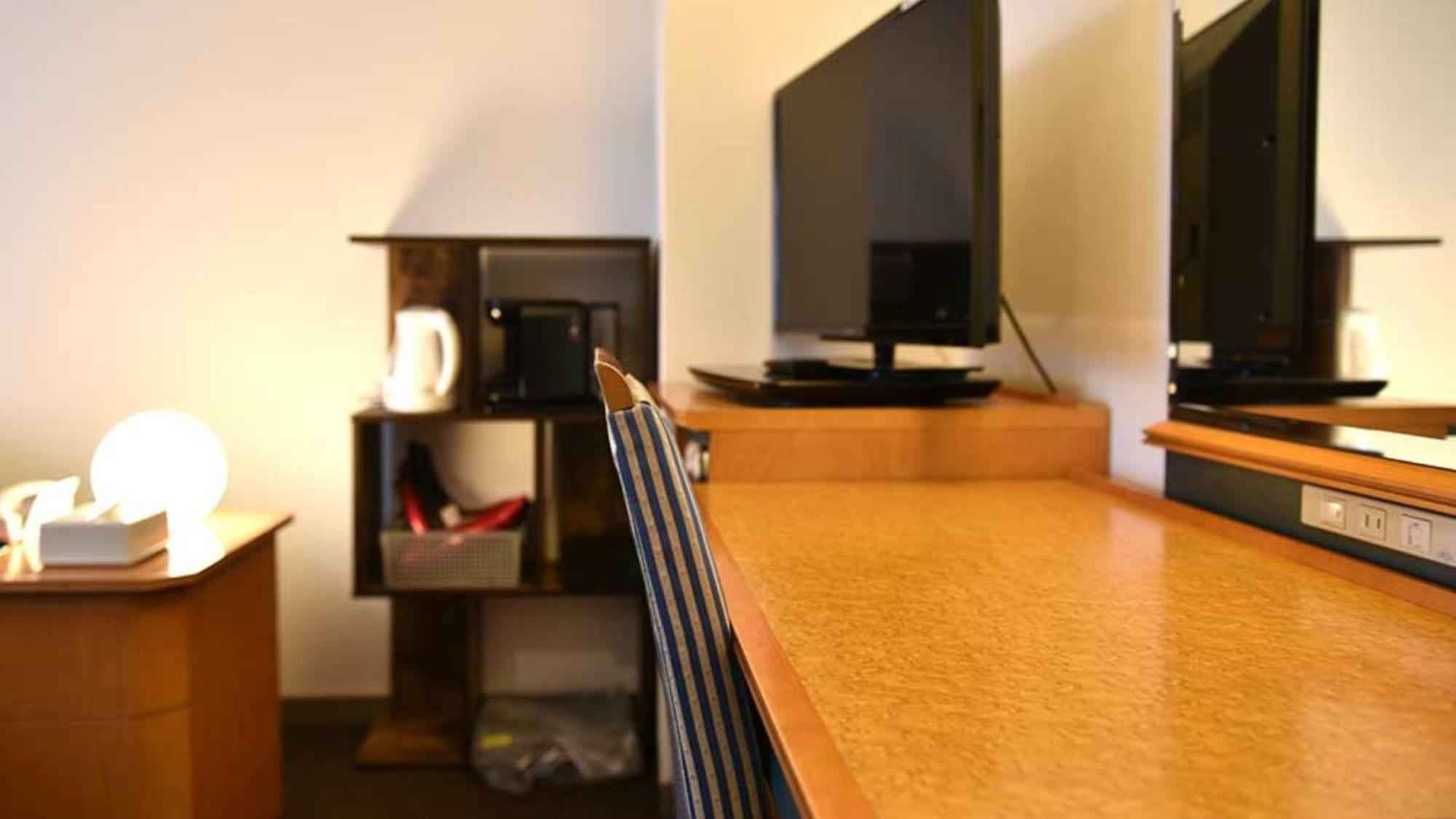 Blossom Hotel Hirosaki Εξωτερικό φωτογραφία