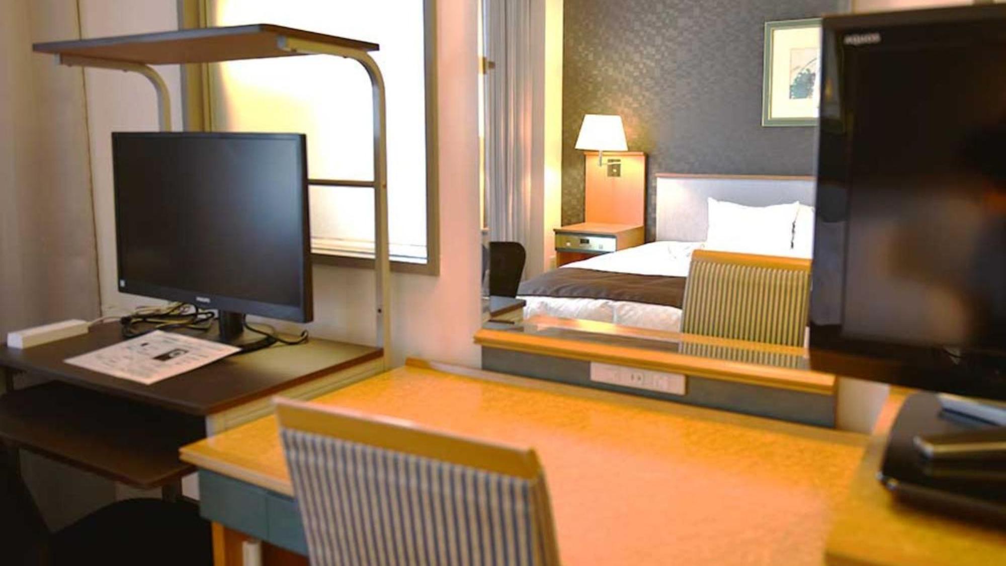 Blossom Hotel Hirosaki Εξωτερικό φωτογραφία